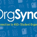 OrgSync plasma ad design